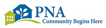 PNA: Community Begins Here
